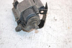98 Polaris Xplorer 300 Oem Rear Brake Caliper 51312172 AP69