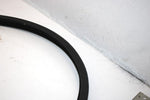 2007 Sea-doo Rxp 215 Oem Side Bumper  JS51
