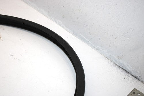 2007 Sea-doo Rxp 215 Oem Side Bumper  JS51