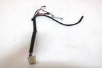 1997 Polaris Sportsman 500 Oem Handle Bar Wire Harness 2460574 AP133