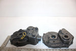 1999 Polaris Big Boss 500 Oem Transmission Case 3233003 AP71