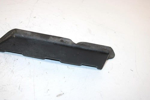 15 Suzuki King Quad 500 Oem Rear Axle Shield Set 64903-31G11 64903-31G10 AS10