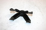 1990 Polaris Trail Boss 350l 4x4 Oem Hitch Mount 1040162-067 2873036 AP142