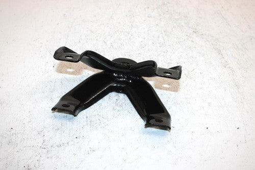 1990 Polaris Trail Boss 350l 4x4 Oem Hitch Mount 1040162-067 2873036 AP142