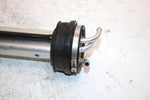 2002 Polaris Virage Oem Fuel Pickup/Sender 2410124 JP32
