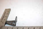 2006 Polaris Ranger Xp 700 Oem Exhaust Mount 5249866 XP3