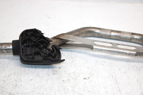 2007 Sea-doo Rxp 215 Oem Handlebars 277001498 JS51