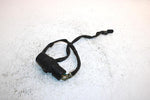 2004 Honda Fourtrax Foreman Rubicon Oem Drive Selector Switch 35300-HN2-007 AH5