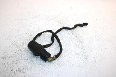 2004 Honda Fourtrax Foreman Rubicon Oem Drive Selector Switch 35300-HN2-007 AH5