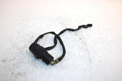 2004 Honda Fourtrax Foreman Rubicon Oem Drive Selector Switch 35300-HN2-007 AH5