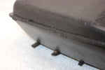 2007 Sea-doo Rxp 215 Oem Exhaust Resonator 274001366 JS51