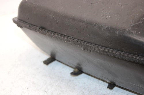 2007 Sea-doo Rxp 215 Oem Exhaust Resonator 274001366 JS51