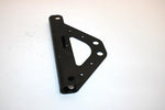 97 Polaris Ultra Sp Oem Front Bulk Head Brace 5242112-067 5241641-067 SPS1p