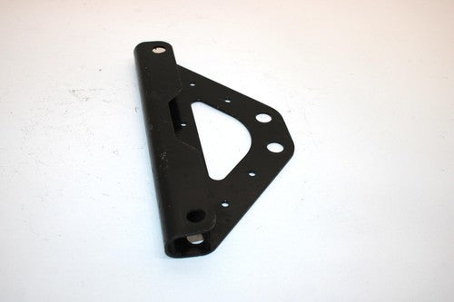 97 Polaris Ultra Sp Oem Front Bulk Head Brace 5242112-067 5241641-067 SPS1p