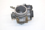 13 Ski-doo Mxz 600 Sport Ace Oem Throttle Body 420429879 SS64