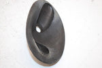 2000 Sea-doo Gtx Oem Front Tow Hook 292000708 292000452 JS47