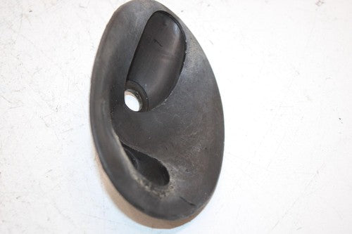 2000 Sea-doo Gtx Oem Front Tow Hook 292000708 292000452 JS47