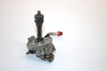 92 Polaris Trail Boss 350l 4x4 Oem Oil Pump 3084193 APS