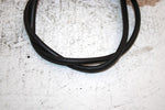 1999 Sea-doo Gtx Limited Oem Buzzer 278000978 JS43