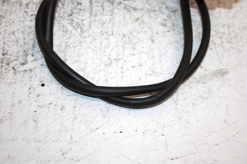 1999 Sea-doo Gtx Limited Oem Buzzer 278000978 JS43