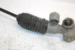 2012 Arctic Cat Prowler Hdx 700 Oem Steering Rack 0505-689 XA1