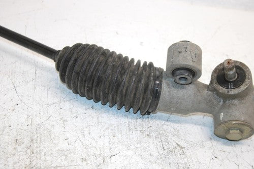 2012 Arctic Cat Prowler Hdx 700 Oem Steering Rack 0505-689 XA1