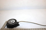 97 Arctic Cat Bearcat 454 4x4 Oem Starter Recoil 3445-003 AA24