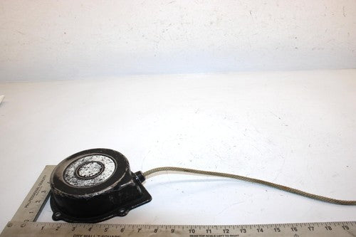 97 Arctic Cat Bearcat 454 4x4 Oem Starter Recoil 3445-003 AA24