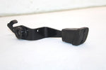 00 Arctic Cat 300 4x4 Oem Reverse Lever 0437-036 AA20
