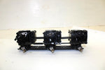 1996 Arctic Cat Monte Carlo 900 Oem Carburetor Assembly 0670-561 JA0