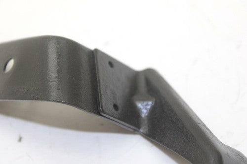 89 Yamaha Exciter EX570N OEM Left Hood Bracket 82M-2196F-00-00 SY54