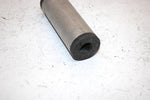 94 Arctic Cat Puma Oem Rear Axle Spacer 0604-535 SA25