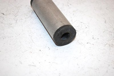 94 Arctic Cat Puma Oem Rear Axle Spacer 0604-535 SA25