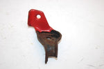 95 Polaris 300 4x4 Oem Parking Brake Lever 5240865 AP39
