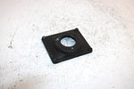 1992 Yamaha Waverunner Oem Airbox Base 6K8-14284-01-98 JY10