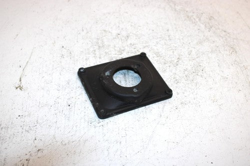 1992 Yamaha Waverunner Oem Airbox Base 6K8-14284-01-98 JY10