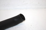 1989 Sea-doo Sp580 Oem Exhaust Outlet Hose 274000031 JS46