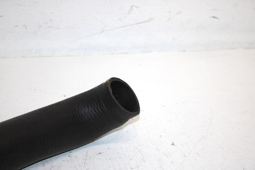 1989 Sea-doo Sp580 Oem Exhaust Outlet Hose 274000031 JS46