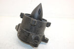 2000 Sea-doo Gtx Oem Jet Pump Set 271001143 JS47