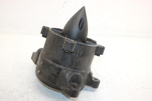 2000 Sea-doo Gtx Oem Jet Pump Set 271001143 JS47