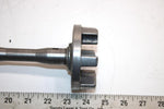 1990 Kawasaki 650 Ts Oem Drive Shaft 39159-3708 JK8