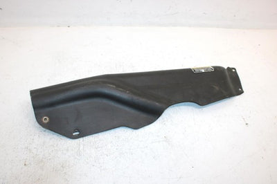 2001 Polaris Xplorer Oem Right Drive Shaft Cover 5433457 AP90