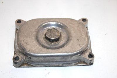 03 Arctic Cat 500 Fis Automatic  Oem Oil Strainer Cap 3402-157 AA4