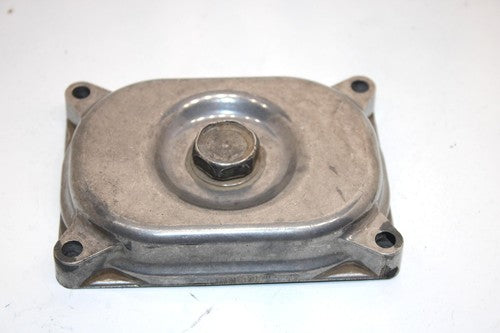 03 Arctic Cat 500 Fis Automatic  Oem Oil Strainer Cap 3402-157 AA4