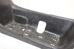 02 Polaris Sportsman 400 Oem Right Footwell 5433219-070 AP75