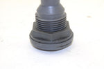 1995 Arctic Cat Daytona Oem Water Outlet 0673-374 JA6