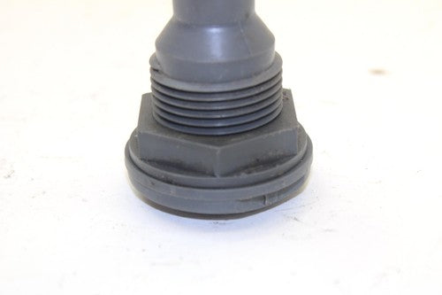 1995 Arctic Cat Daytona Oem Water Outlet 0673-374 JA6