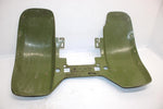 95 Polaris Sportsman 4x4 Oem Front Fender 2631610-191 AP70