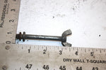 90 Yamaha Exciter Oem Screw 8V0-77387-00-00 SY3