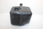 2006 Polaris Ranger Xp 700 Oem Fuel Gas Tank 1240239 2520864 XP3
